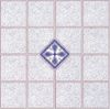 tile,ceramic tile,wall tile,glaze tile,floor tile,decorative tile