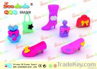 https://fr.tradekey.com/product_view/2013new-Design-Girl-Eraser-Collection-Valentine-039-s-Day-Eraser-4665844.html