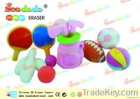 https://www.tradekey.com/product_view/Soododo-3d-Sports-Club-Erasers-Golf-Eraser-Bowling-Eraser-4665860.html