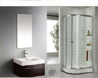 Sanitaryware, bathroom accessories and toilet preparations