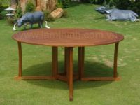 garden furniture