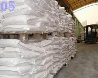 Carboxymethyl Cellulose(CMC)