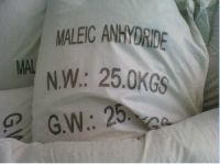 Maleic Anhydride (99.5%)