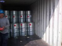 Butyl Acrylate BA 99.5%