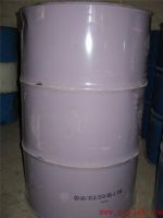 Mono Ethylene  Glycol   (MEG/EG)   99.5%