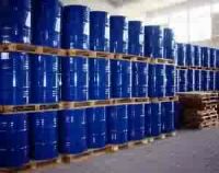 Diethylene Glycol  (DEG)   99.3%