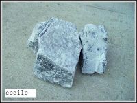 Calcium Carbide  (CAC2)  4-25mm