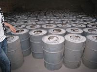 Calcium Carbide /