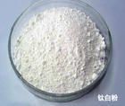 Titanium Dioxide Anatase  B101   -03