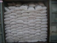 Caustic soda flakes 98%