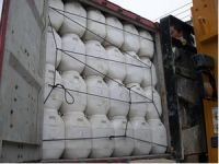 Calcium Hypochlorite