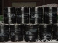 Calcium Carbide (various sizes )