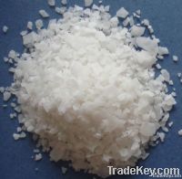 magnesium chloride MgCl2