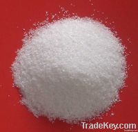 Tetramethyl Thiuram Disulfide