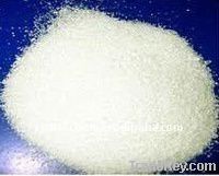 Boric acid