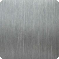 stainless steel sheet surface processing