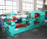 mixing mill