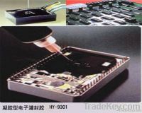 9301 Electronic Potting Compound