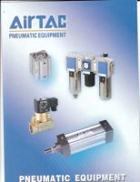 https://www.tradekey.com/product_view/Airtac-Pneumatic-Equipments-1894281.html