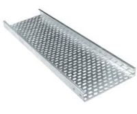 cable tray