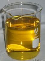 Linear alkyl benzene sulphonic acid