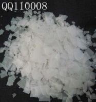 Soda Ash / Sodium Carbonate