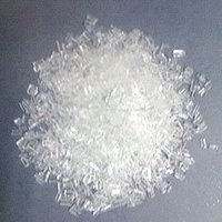 Sodium hyposulfite