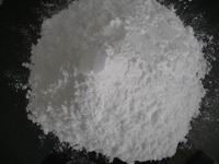 Tetra sodium pyrophosphate anhydrous (TSPP)