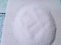 citric acid monohydrate