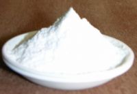 Zinc oxide