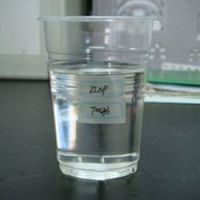 Diisononyl Phthalate ( DINP)