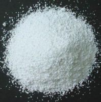 Potassium carbonate reagent grade 99%