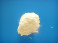 Cerium Oxide