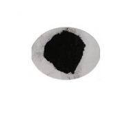 Cobalt Oxide