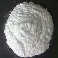 sodium bicarbonate, NaHCO3