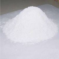 Magnesium oxide