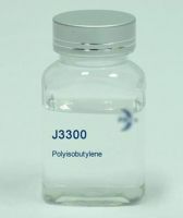 J3300 Polyisobutylene