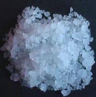 Sodium Sulfide, CAS No.: 12034-39-8