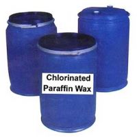 chlorinated paraffin