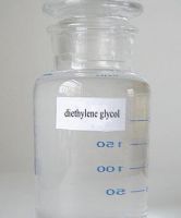 Diethylene Glycol