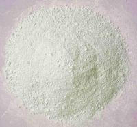 Lanthanum Oxide