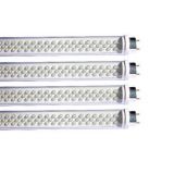 led tube light