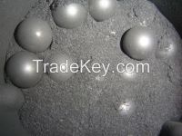 https://ar.tradekey.com/product_view/Alumina-Powder-7394666.html