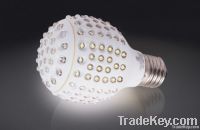 LED Bulb