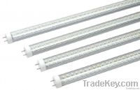 LED Tube Light