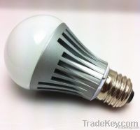 LED Bulb A19-6S