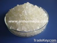 Bisphenol-A Solid Epoxy Resin