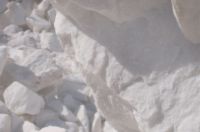 Dolomite Dolomite Powder