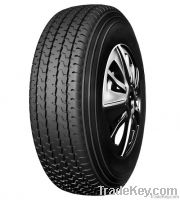 Hankook quality good tyre radial tyre car tire