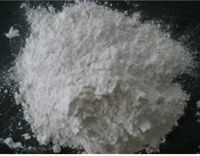 Antimony Oxide 98%